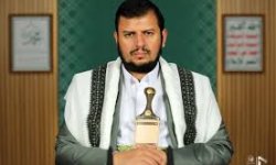 قائد الثورة يهنئ الأمة الإسلامية بحلول شهر رمضان ويؤكد الوقوف إلى جانب الشعبين الفلسطيني واللبناني